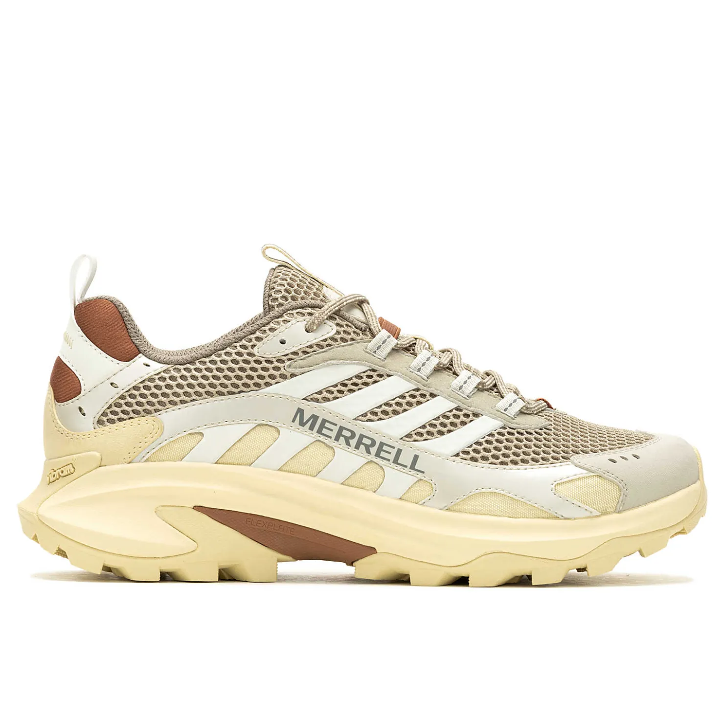 Sale Homme Moab Speed 2 Vent 2K 1TRL - Voir Tout Homme Chaussures