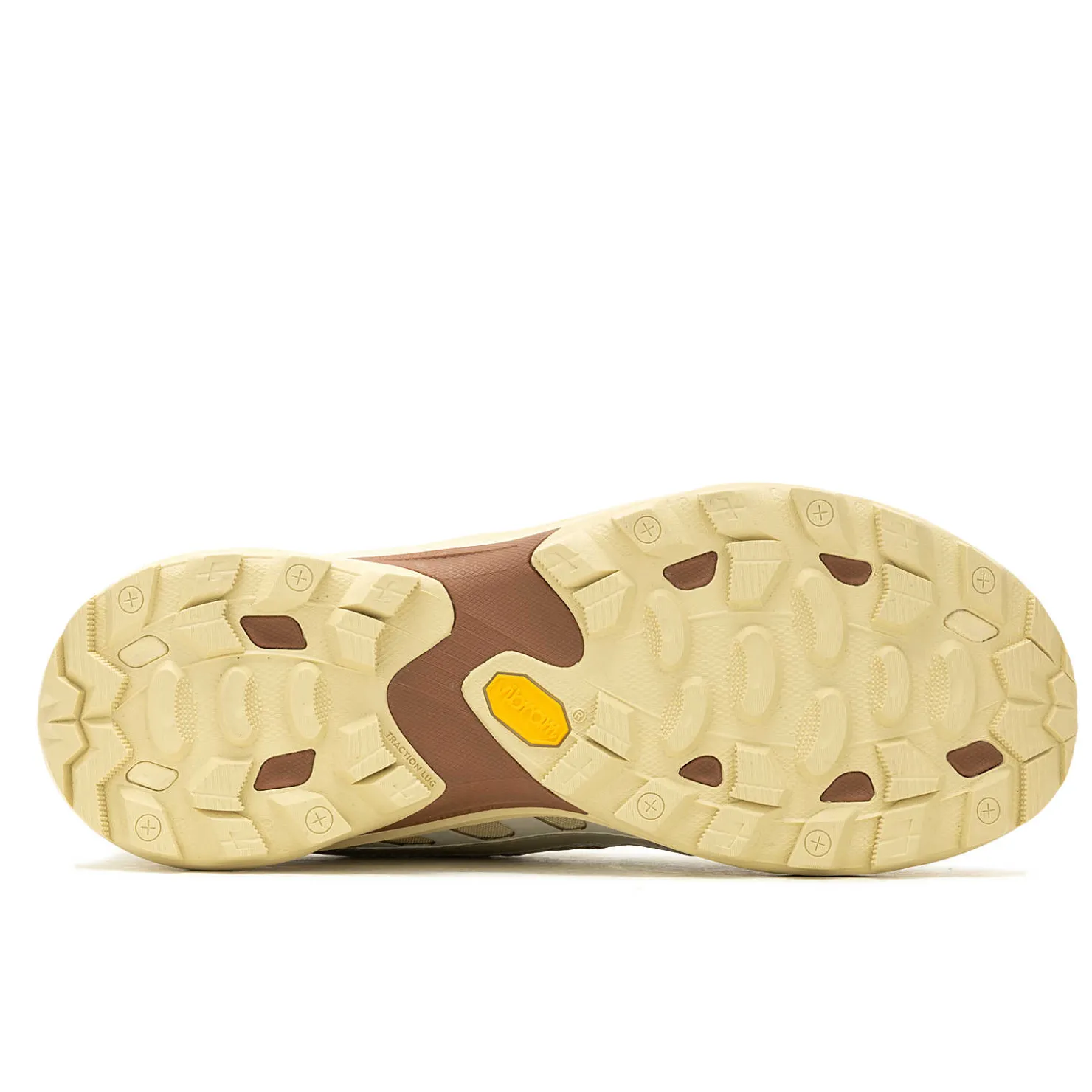 Sale Homme Moab Speed 2 Vent 2K 1TRL - Voir Tout Homme Chaussures