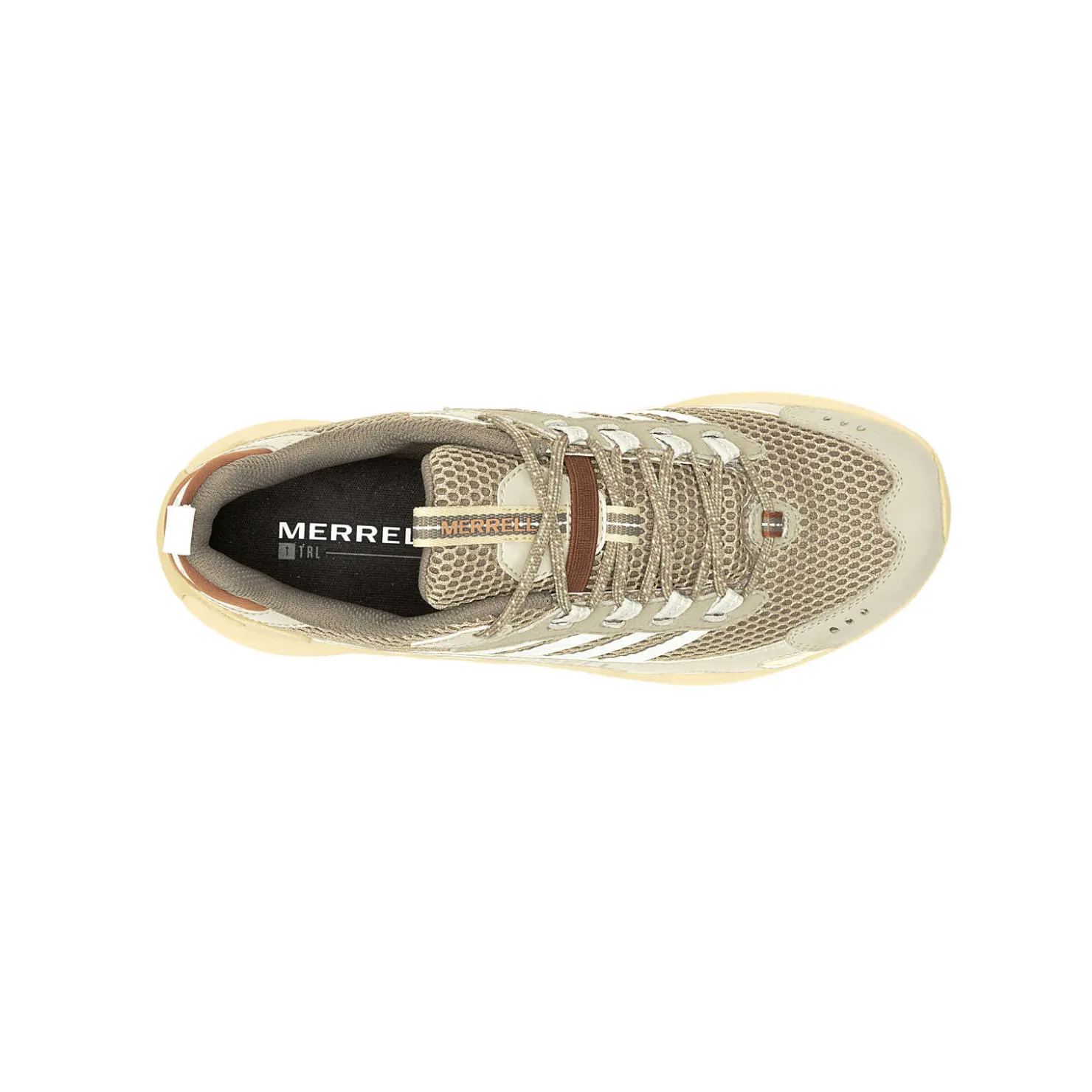 Sale Homme Moab Speed 2 Vent 2K 1TRL - Voir Tout Homme Chaussures