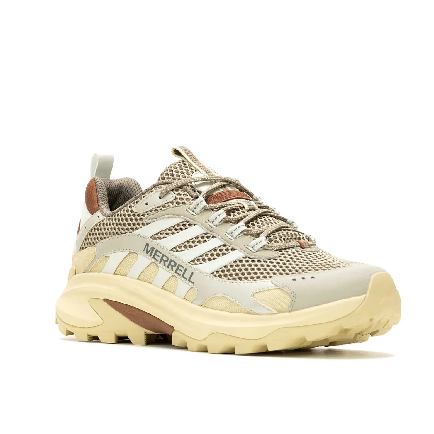 Sale Homme Moab Speed 2 Vent 2K 1TRL - Voir Tout Homme Chaussures