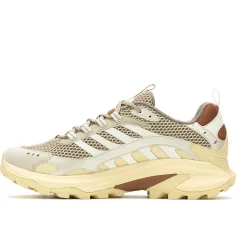 Sale Homme Moab Speed 2 Vent 2K 1TRL - Voir Tout Homme Chaussures