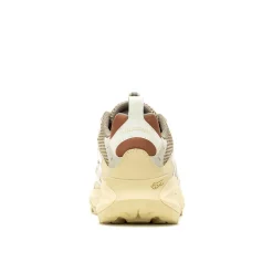 Sale Homme Moab Speed 2 Vent 2K 1TRL - Voir Tout Homme Chaussures
