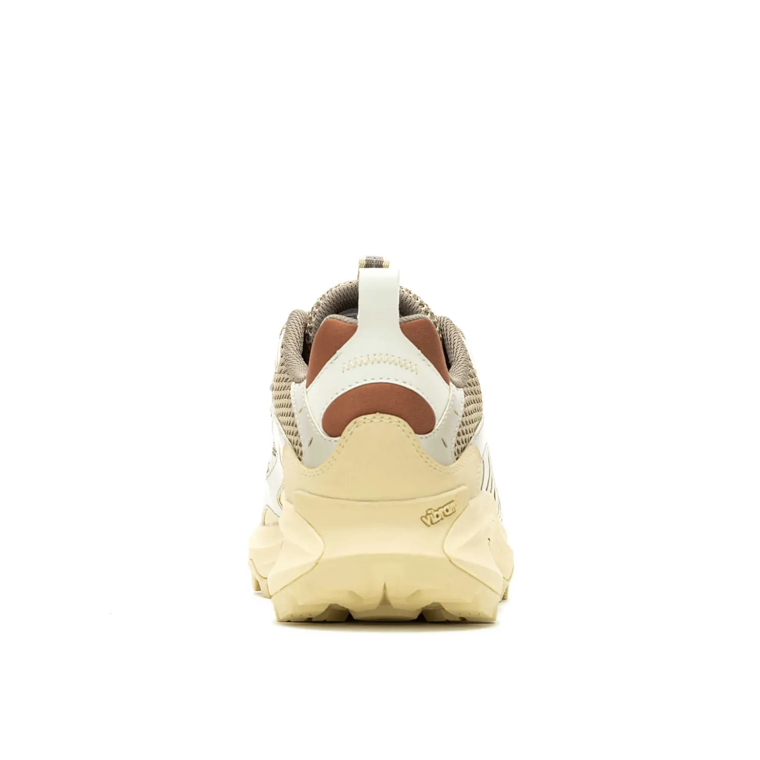 Sale Homme Moab Speed 2 Vent 2K 1TRL - Voir Tout Homme Chaussures