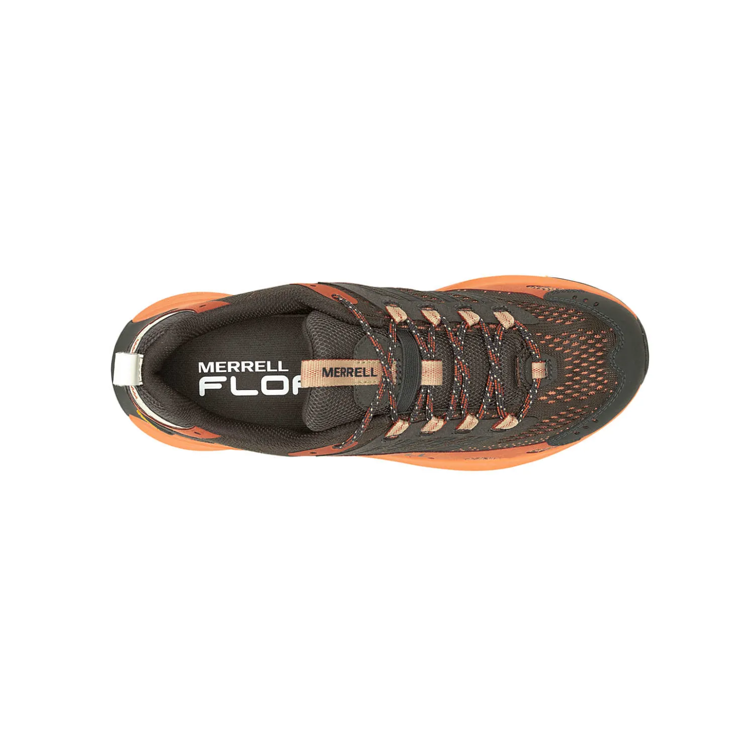 Clearance Homme Moab Speed 2 Wide Width - Voir Tout Homme Chaussures|Sneakers