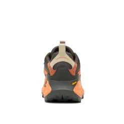 Clearance Homme Moab Speed 2 Wide Width - Voir Tout Homme Chaussures|Sneakers