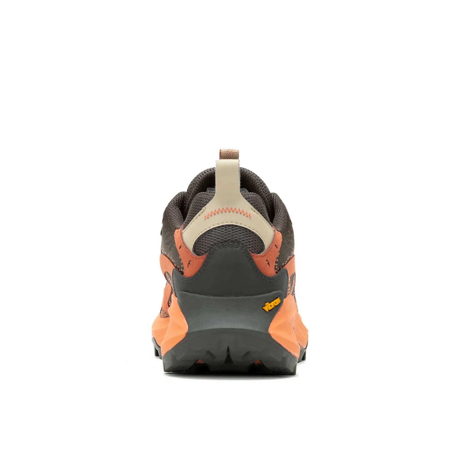 Clearance Homme Moab Speed 2 Wide Width - Voir Tout Homme Chaussures|Sneakers