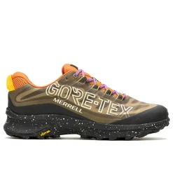 Outlet Homme Moab Speed GORE-TEX® 1TRL - Voir Tout Homme Chaussures|Sneakers