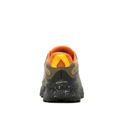 Outlet Homme Moab Speed GORE-TEX® 1TRL - Voir Tout Homme Chaussures|Sneakers
