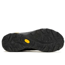 Outlet Homme Moab Speed GORE-TEX® 1TRL - Voir Tout Homme Chaussures|Sneakers