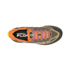 Outlet Homme Moab Speed GORE-TEX® 1TRL - Voir Tout Homme Chaussures|Sneakers