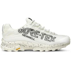 New Homme Moab Speed GORE-TEX® 1TRL - Voir Tout Homme Chaussures|Sneakers