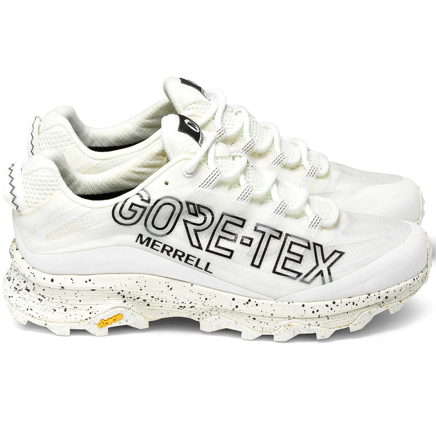 New Homme Moab Speed GORE-TEX® 1TRL - Voir Tout Homme Chaussures|Sneakers