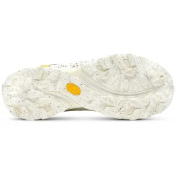 New Homme Moab Speed GORE-TEX® 1TRL - Voir Tout Homme Chaussures|Sneakers