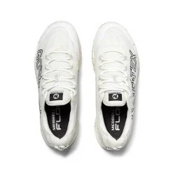 New Homme Moab Speed GORE-TEX® 1TRL - Voir Tout Homme Chaussures|Sneakers