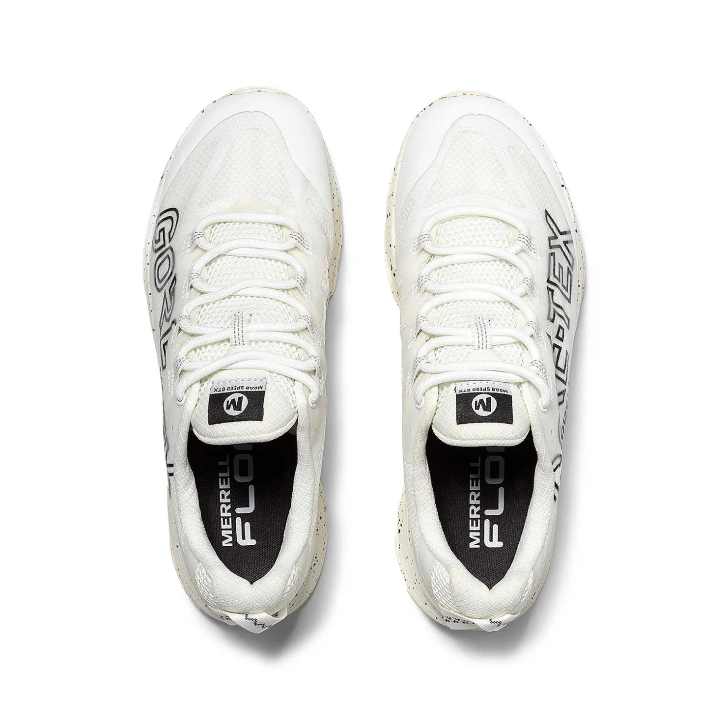 New Homme Moab Speed GORE-TEX® 1TRL - Voir Tout Homme Chaussures|Sneakers