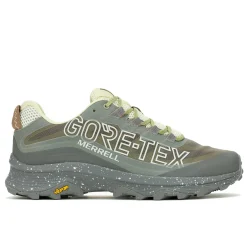 Fashion Homme Moab Speed GORE-TEX® 1TRL - Voir Tout Homme Chaussures|Découvrez