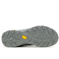 Fashion Homme Moab Speed GORE-TEX&reg; 1TRL - Voir Tout Homme Chaussures|Découvrez