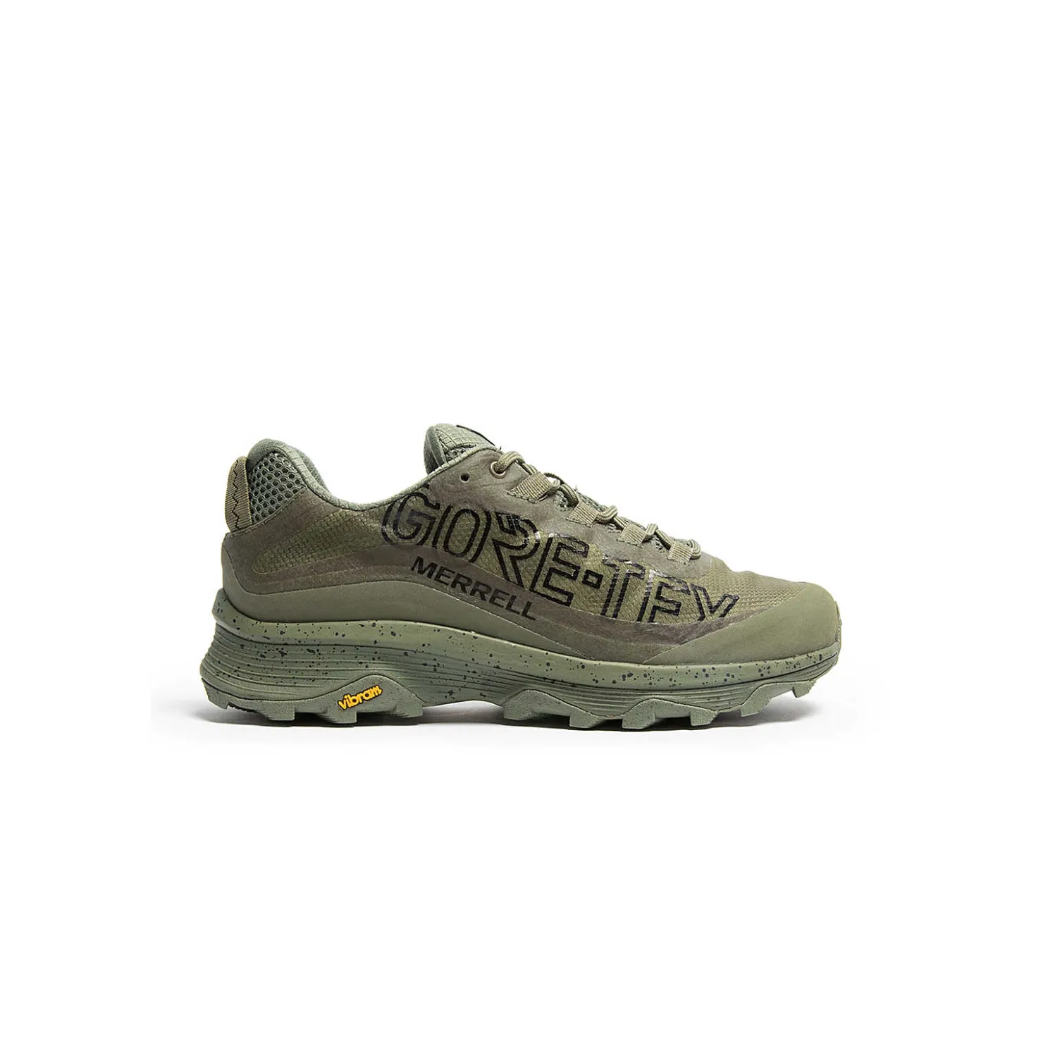 Discount Homme Moab Speed GORE-TEX® 1TRL - Voir Tout Homme Chaussures|Sneakers