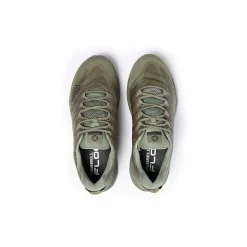 Discount Homme Moab Speed GORE-TEX® 1TRL - Voir Tout Homme Chaussures|Sneakers