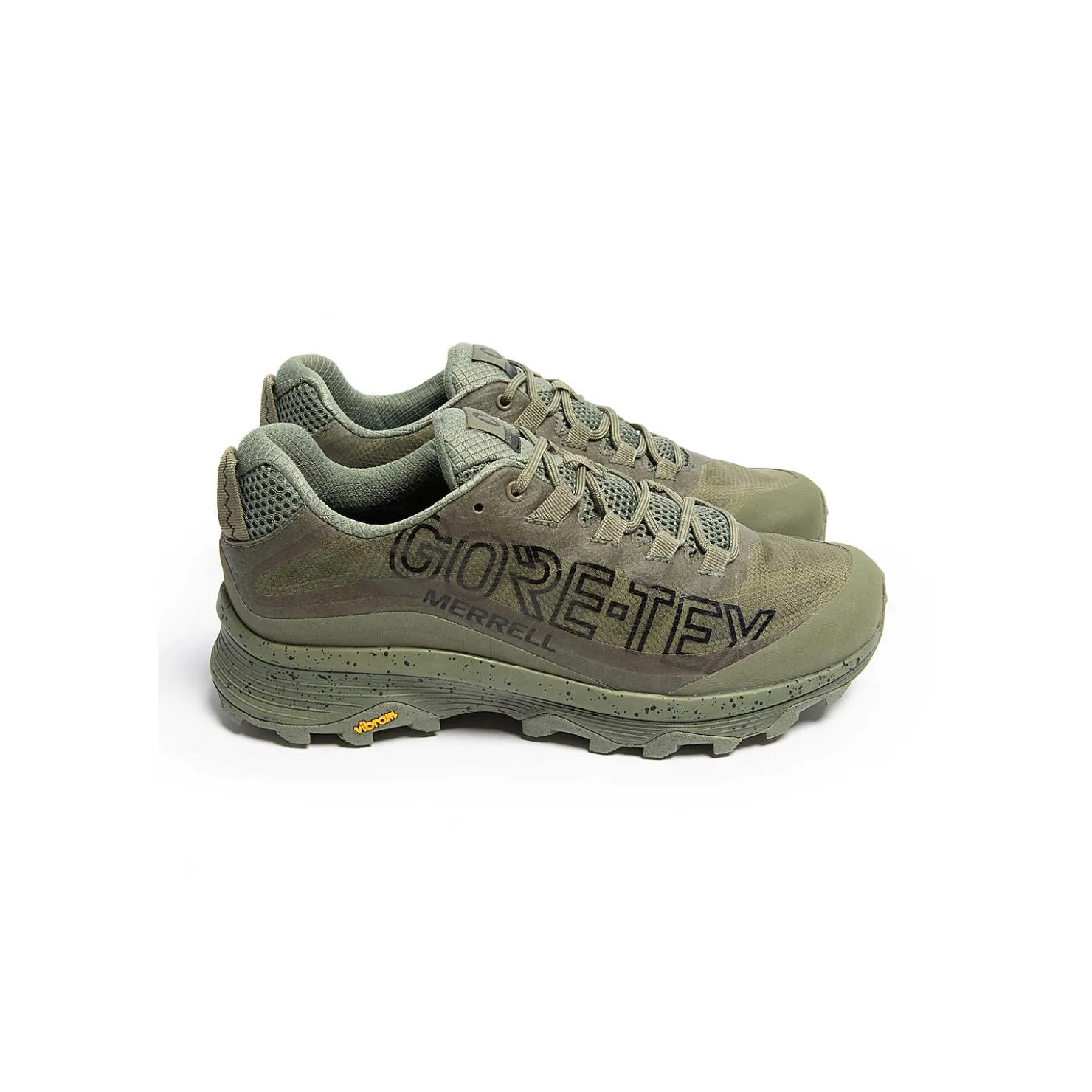Discount Homme Moab Speed GORE-TEX® 1TRL - Voir Tout Homme Chaussures|Sneakers