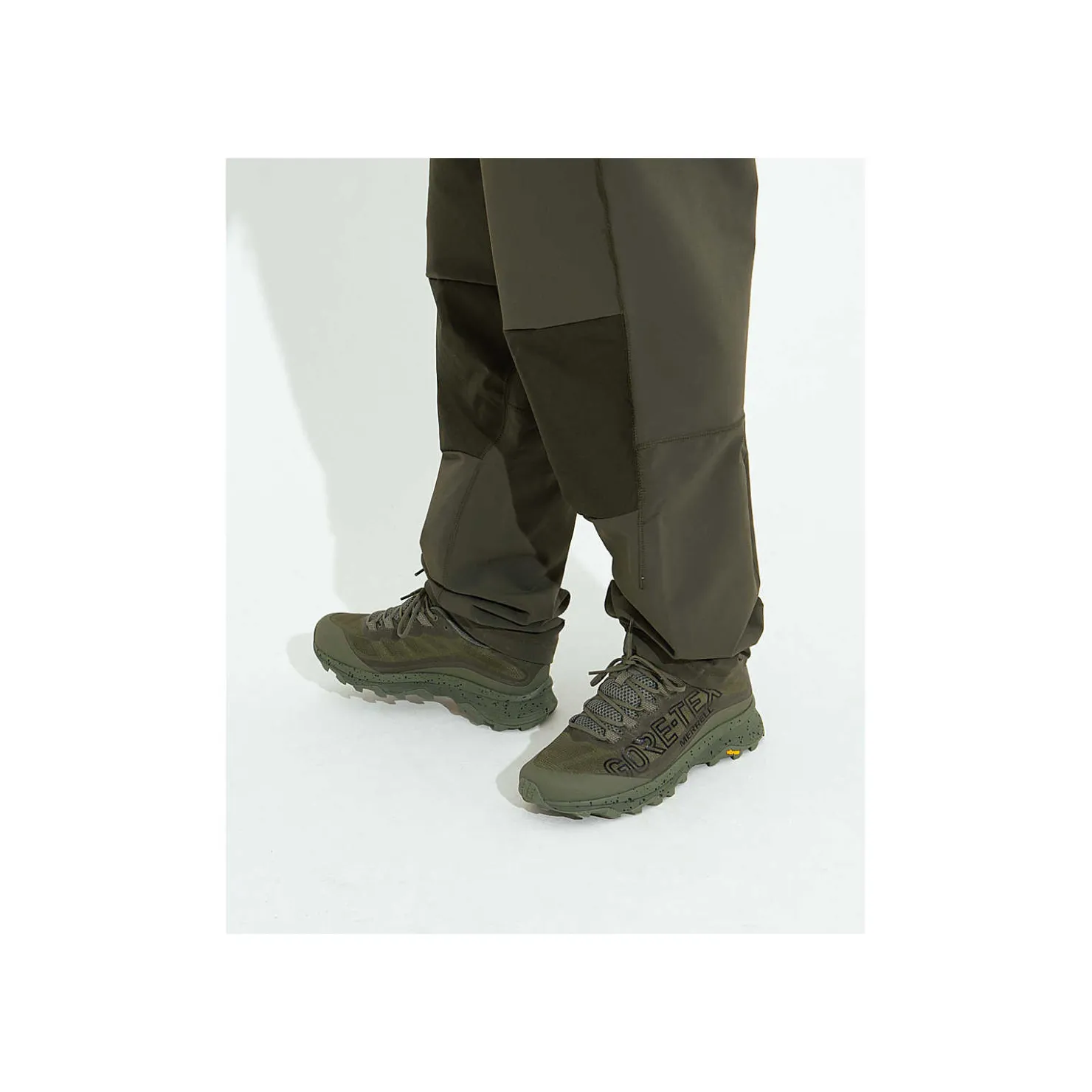 Discount Homme Moab Speed GORE-TEX® 1TRL - Voir Tout Homme Chaussures|Sneakers