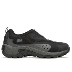 Outlet Homme Moc Speed Streak Evo 1TRL - Slip ons Homme Chaussures