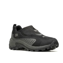 Outlet Homme Moc Speed Streak Evo 1TRL - Slip ons Homme Chaussures