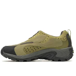 Clearance Homme Moc Speed Streak Evo 1TRL - Slip ons Homme Chaussures