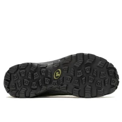Clearance Homme Moc Speed Streak Evo 1TRL - Slip ons Homme Chaussures