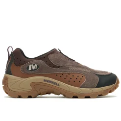 Fashion Homme Moc Speed Streak Evo 1TRL - Slip ons Homme Chaussures