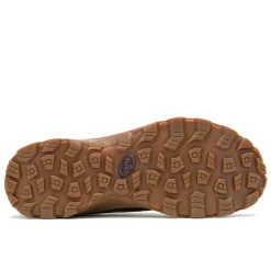 Fashion Homme Moc Speed Streak Evo 1TRL - Slip ons Homme Chaussures