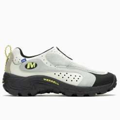Hot Homme Moc Speed Streak Evo 1TRL X Nicole McLaughlin - Voir Tout Homme Chaussures