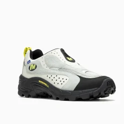 Hot Homme Moc Speed Streak Evo 1TRL X Nicole McLaughlin - Voir Tout Homme Chaussures