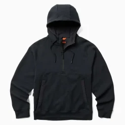 Online Homme Momentum Hoody - Voir tout Homme Manches Longues