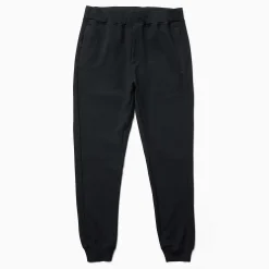 Discount Homme Momentum Jogger - Voir tout Homme Pantalons Et Shorts