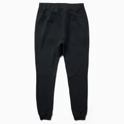 Discount Homme Momentum Jogger - Voir tout Homme Pantalons Et Shorts