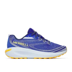 Hot Homme Morphlite - Voir Tout Homme Chaussures|Sneakers