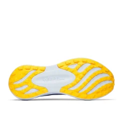 Hot Homme Morphlite - Voir Tout Homme Chaussures|Sneakers