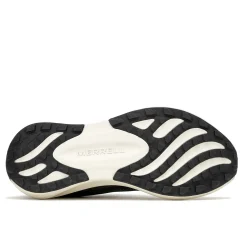 Outlet Homme Morphlite - Voir Tout Homme Chaussures|Sneakers