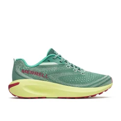 Clearance Homme Morphlite - Voir Tout Homme Chaussures|Sneakers