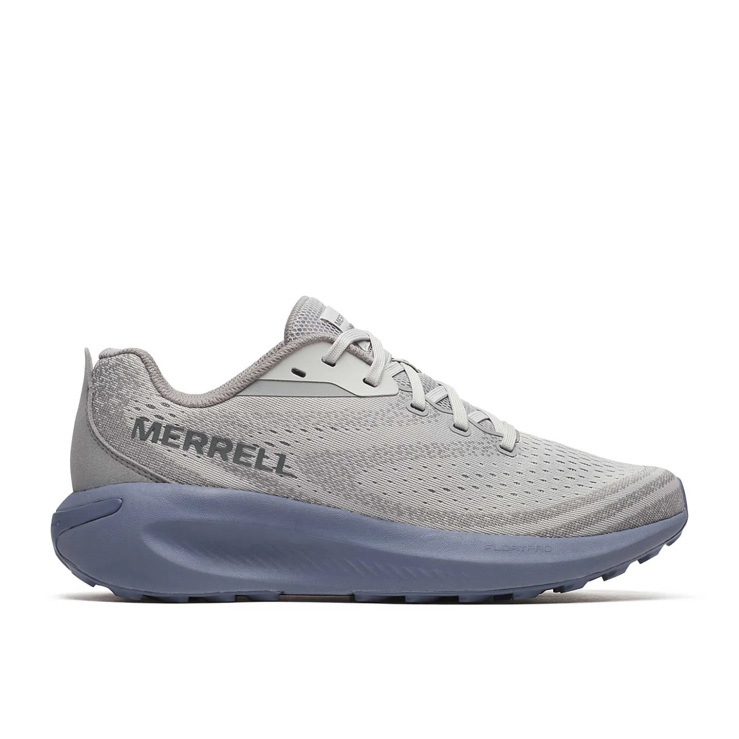 Outlet Homme Morphlite - Voir Tout Homme Chaussures|Sneakers
