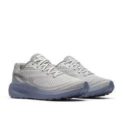 Outlet Homme Morphlite - Voir Tout Homme Chaussures|Sneakers