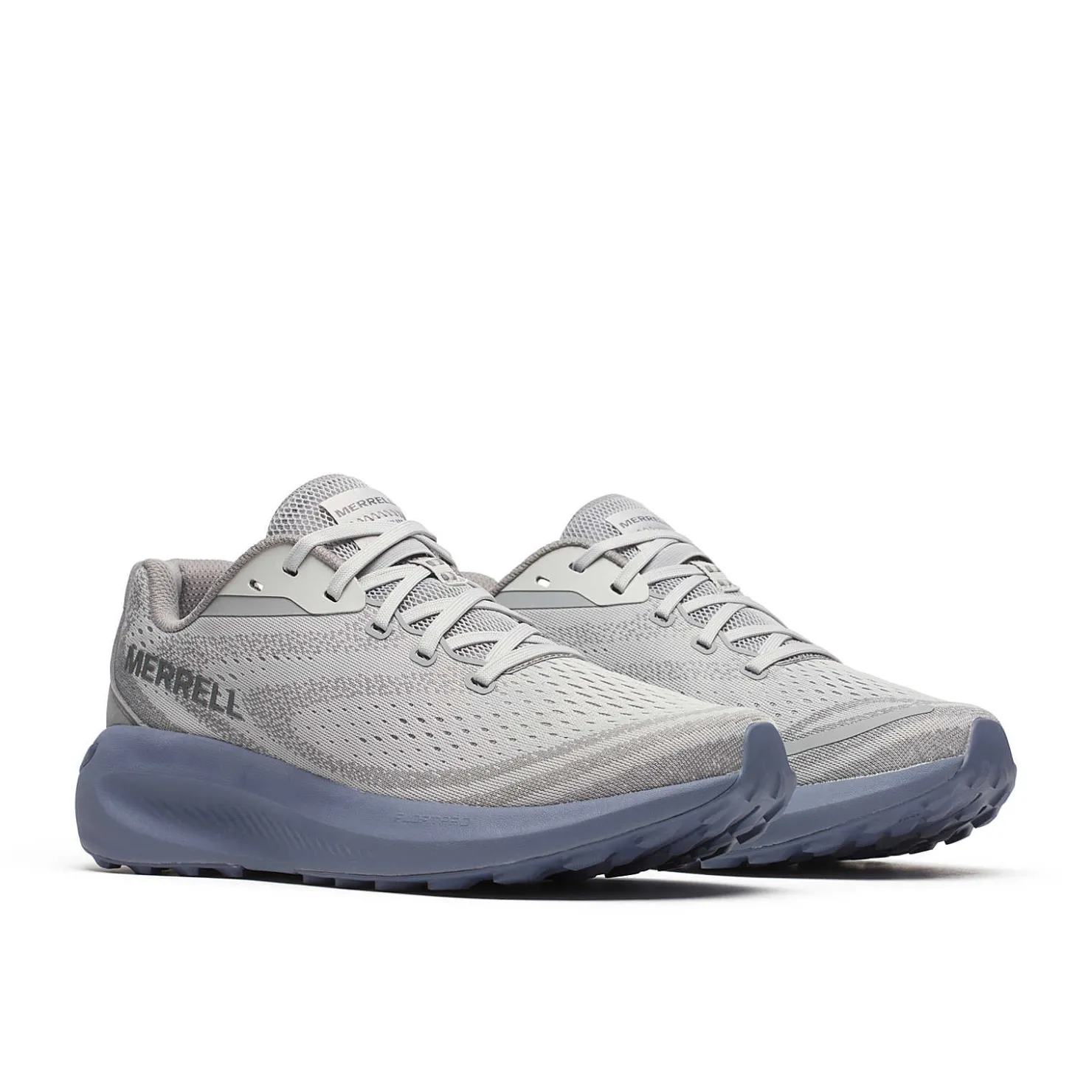 Outlet Homme Morphlite - Voir Tout Homme Chaussures|Sneakers