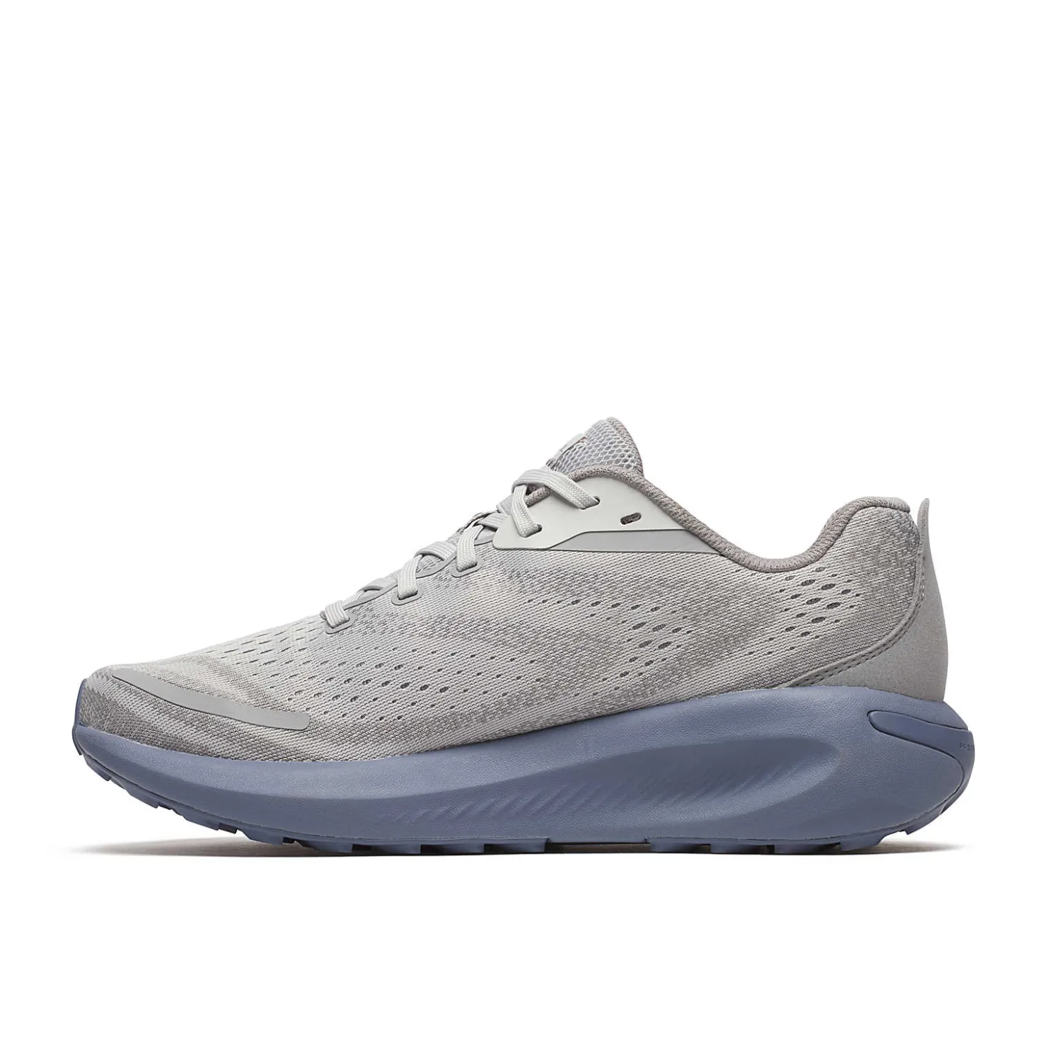 Outlet Homme Morphlite - Voir Tout Homme Chaussures|Sneakers