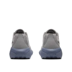 Outlet Homme Morphlite - Voir Tout Homme Chaussures|Sneakers