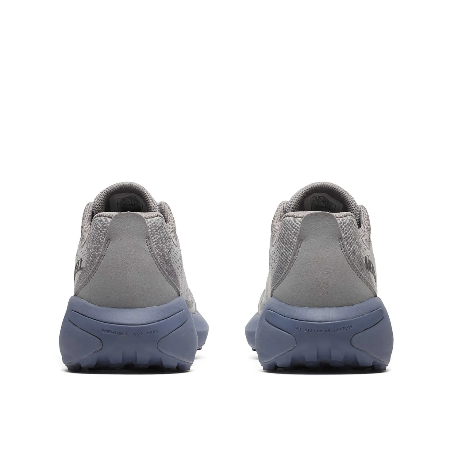 Outlet Homme Morphlite - Voir Tout Homme Chaussures|Sneakers