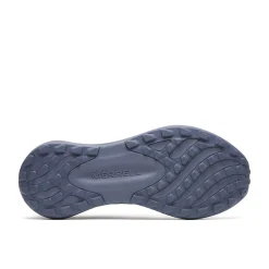 Outlet Homme Morphlite - Voir Tout Homme Chaussures|Sneakers