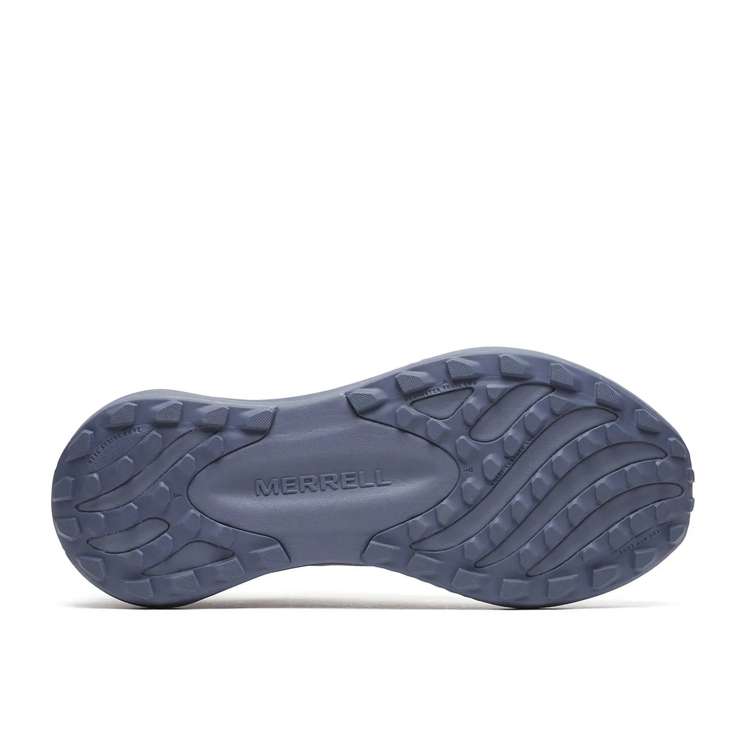 Outlet Homme Morphlite - Voir Tout Homme Chaussures|Sneakers