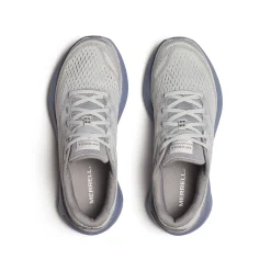 Outlet Homme Morphlite - Voir Tout Homme Chaussures|Sneakers