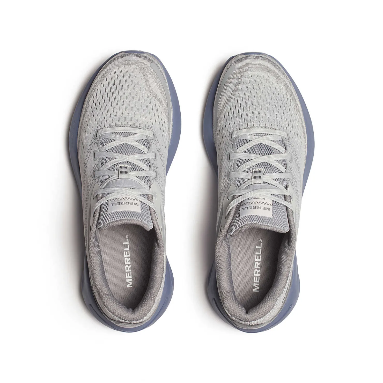 Outlet Homme Morphlite - Voir Tout Homme Chaussures|Sneakers